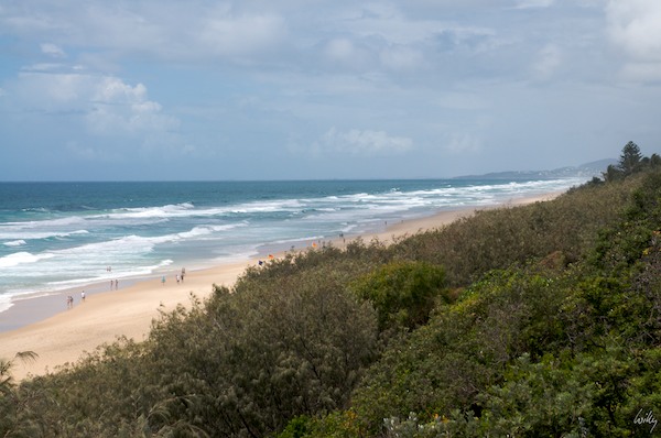 AustraliaEast 10  007